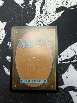 Marvel MTG Unexpected Windfall (Amazing Spider-Man #42) Mary Jane Watson 2025 - Image 2