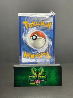 2023 Scarlet & Violet Mewtwo Holo Black Star Promo FA #SVP EN 052 - Image 2