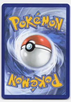 Mega Zygarde ex 120/088 Holo Special Illustration Rare Perfect Order Pokemon NM - Image 2