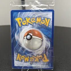 Mega Charizard EX 23 & Oricorio EX 24, Pokemon SEALED, Mega Evolution, Promo - Image 2
