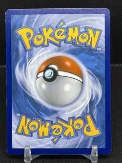 Pokemon TCG 79/162 Marowak BREAK BREAKthrough Ultra Rare M/NM - Image 2