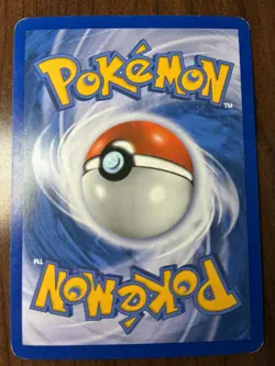 Pokemon TCG Pikachu Non-Holo Common Regular 71/99 Arceus English 2009 60 HP - Image 2