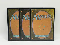 Congregation at Dawn - LP/NM MTG Ravnica - Image 3