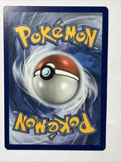 SABLEYE 2019 Pokemon Unified Minds Uncommon POKEMON 133/236 - Image 3
