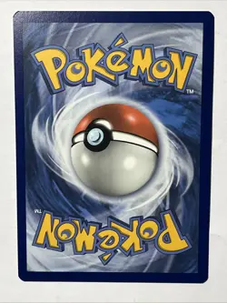 SABLEYE 2019 Pokemon Unified Minds Uncommon POKEMON 133/236 - Image 4
