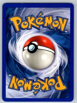 Squirtle 95/110 Common Legendary Collection Pokemon Lightly Played - Image 2