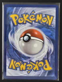 Mimikyu 097/193 Paldea Evolved Pokemon Holo NM - Image 2