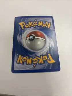 Latias EX Dragon Frontiers Holo Card 95/101 - Image 4