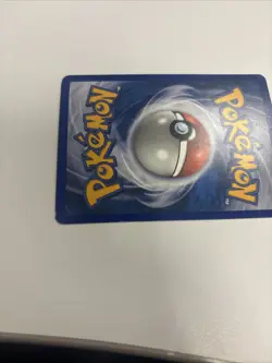 Latias EX Dragon Frontiers Holo Card 95/101 - Image 5