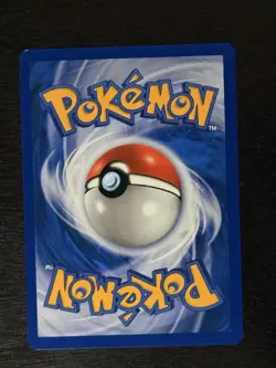 Majestic Dawn Pikachu TCG Card 70/100 Pokemon Lightly Played - Image 2