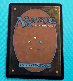 Retether - Planar Chaos - MTG - Magic the Gathering - Image 2