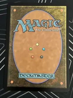 1x Foil Leyline Of The Guildpact (418) Extended Art Murders At Karlov Manor NM - Image 2