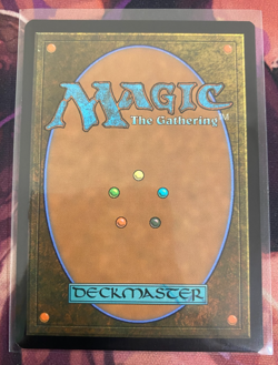 MTG, WOLVERINE RIDERS (KHC) (NM OR BETTER CONDITION) - Image 3