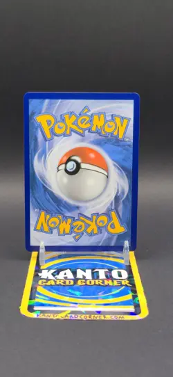 Pokemon TCG Trainer Card Cheren's Care Gg58/Gg70 Crown Zenith Nm - Image 2