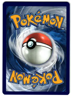 Jigglypuff 083/193 - 🌊 Paldea Evolved Common Pokemon TCG 🖤 - LP - Image 2