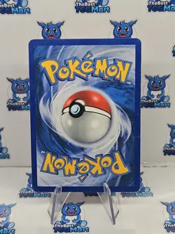 Xatu - 52/111 - Pokemon Neo Genesis MP - Image 2