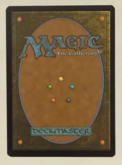 Mightform Harmonizer Borderless - Edge of Eternities MTG - Image 2