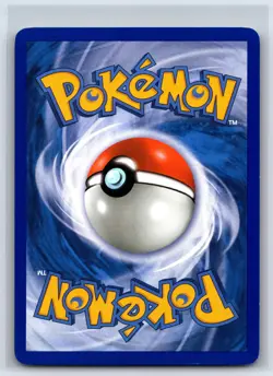 Sableye 23/107 Rare Deoxys Pokemon Lightly Played - Image 2