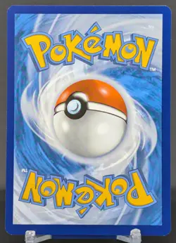 Pokemon Charizard #025/185 English Vivid Voltage Non-holo - Image 2