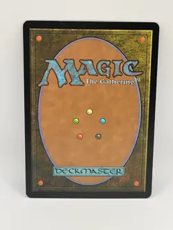 1x Erayo, Soratami Ascendant English Saviours of Kamigawa MTG - Image 2