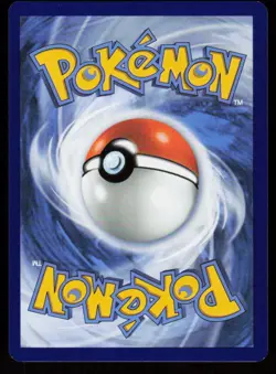 Rolycoly (Dusk Ball) 118/217 Common Ascended Heroes Pokemon Reverse Holo NM - Image 2