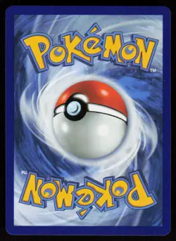 Cubchoo (Poke Ball Pattern) 025/086 Holo Common Black Bolt Pokemon Near Mint - Image 2