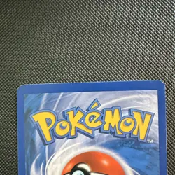 Pokemon TCG Pikachu Stormfront Common Regular 70/100 English HP 70 2008 Kusajima - Image 3