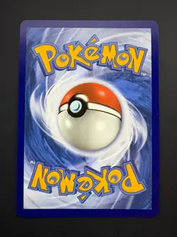 Raihan TG27/TG30 Pokemon Silver Tempest Trainer Gallery Ultra Rare NM 2022 - Image 2