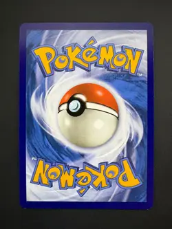 Zapdos ex 192/165 Pokemon 151 Ultra Rare Near Mint (NM) 2023 - Image 2