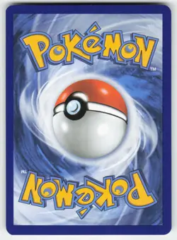 Team Rocket's Mimikyu (Team Rocket) 097/217 Uncommon Ascended Heroes Pokemon NM - Image 2