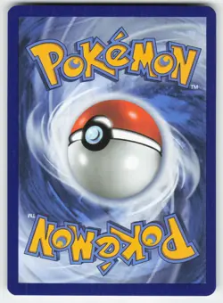 Team Rocket's Mimikyu (Energy) 097/217 Ascended Heroes Pokemon Reverse Holo NM - Image 2