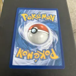 Mimikyu - 112/181 - Reverse Holo - S&M: Team Up Pokemon TCG NM - Image 2