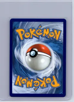 Sacred Ash 115/088 Ultra Rare Perfect Order Pokemon Holo Near Mint - Image 2