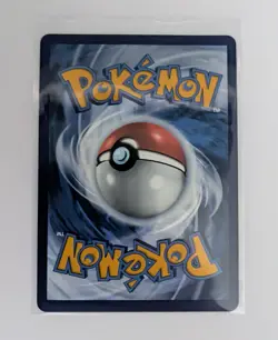 Pokemon TCG: Lopunny 84/131 (Masterball) | NM/MT Prismatic Evolutions - Image 2