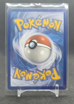 2019 Pokemon Sun & Moon Black Star Promos Pikachu Holo Rare SM234 - Image 2