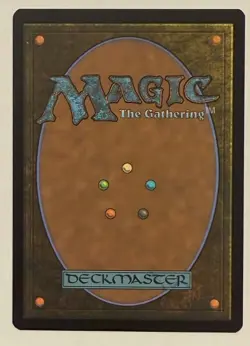 Loading Zone Extended Art - Edge of Eternities MTG - Image 2