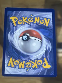 Whismur - 148/182 - Common - Reverse Holo - Lightly Played Pokemon Card - Image 2