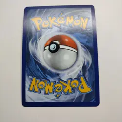 Surfing Pikachu V - 008/025 - Pokemon Celebrations Sword & Shield Rare Card NM - Image 2