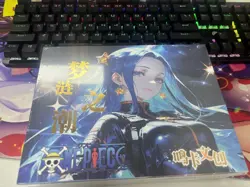 MING CARDS One Piece Trading Card Deluxe Premium Box Anime CCG Card NEW！ - Image 1