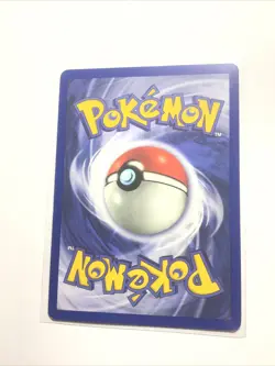 GASTLY - 75/130 - Base Set 2 - Pokemon Card - NM - Image 2
