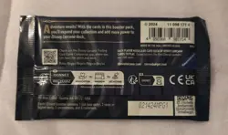 1x Disney Lorcana TCG The First Chapter Sealed Booster Pack - 12 cards - Image 3
