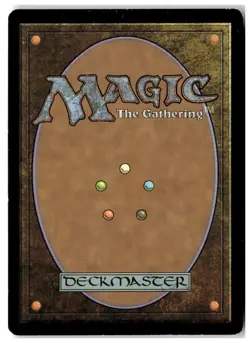 MTG Infect Starter Bundle Mixed Sets EDH Commander Bundle - Image 2