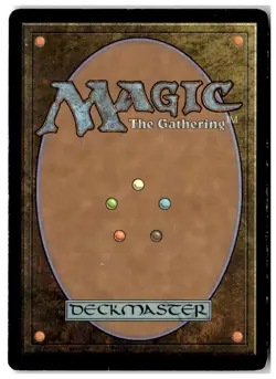 MTG Infect Starter Bundle Mixed Sets EDH Commander Bundle - Image 4