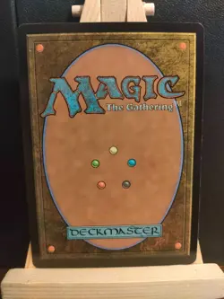 Swamp - Dragon Eye Land 0289 Full Art - Tarkir Dragonstorm - NM (see pics) MTG - Image 2