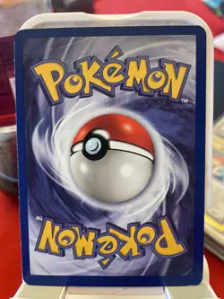 Pokemon TCG Full Heal Energy Team Rocket 81/82 Regular Unlimited Uncommon - Image 2