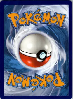 Pokemon Card TCG Eevee VMAX SWSH087 Black Star Promo Full Art Holo Rare - Image 2