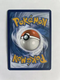 Raging Bolt ex 166/131 Holo Prismatic Evolutions NM Pokemon Single Card - Image 2