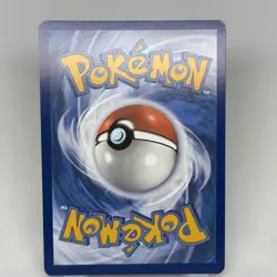 Grotle 164/162 Illustration Rare Holo SV05: Temporal Forces Pokemon Card NM - Image 2