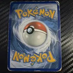 Pokemon Mewtwo & Mew GX SM191 SM Promo Holo TAG TEAM 270HP Pokemon TCG EN - Image 2