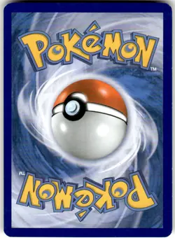 Furfrou 90/119 Uncommon Phantom Forces Pokemon Lightly Played - Image 2